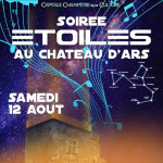 1_Travaux des vignes