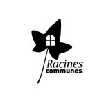 Racines communes