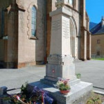 On a retrouvé le souvenir de Mohammed Oussas