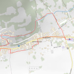 Promenade sonore à Valbonnais